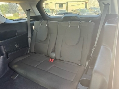 Used 2021  Ford Explorer XLT 4WD at Carrikers Auto Outlet near Oskaloosa&comma; IA
