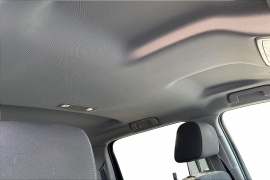 Used 2018  Chevrolet Silverado 1500 4WD Crew Cab LT at Carrikers Auto Outlet near Oskaloosa&comma; IA