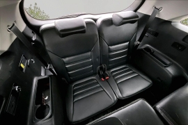 Used 2019  Kia Sorento 4d SUV FWD EX at Carrikers Auto Outlet near Oskaloosa&comma; IA