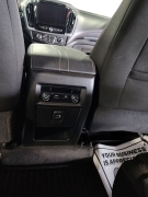 Used 2018  Chevrolet Traverse 4d SUV AWD LT Cloth w&sol;1LT at Carrikers Auto Outlet near Oskaloosa&comma; IA