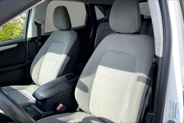 Used 2022  Ford Escape SE AWD at Carrikers Auto Outlet near Oskaloosa&comma; IA