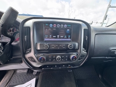 Used 2021 Ram 1500 Classic 4WD Warlock Crew Cab 5'7" Box at Carrikers Auto Outlet near Oskaloosa, IA
