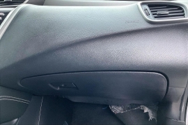 Used 2020  Nissan Murano 4d SUV FWD SV at Carrikers Auto Outlet near Oskaloosa&comma; IA