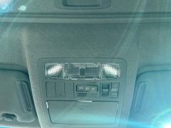 Used 2012  Toyota Highlander 4d SUV AWD Limited at Carrikers Auto Outlet near Oskaloosa&comma; IA