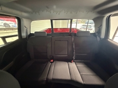 Used 2016  Chevrolet Silverado 1500 4WD Crew Cab LT Z71 at Carrikers Auto Outlet near Oskaloosa&comma; IA