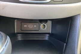 Used 2020  Chevrolet Equinox 4d SUV AWD LT w&sol;2FL at Carrikers Auto Outlet near Oskaloosa&comma; IA