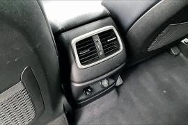 Used 2019  Kia Sorento 4d SUV FWD EX at Carrikers Auto Outlet near Oskaloosa&comma; IA