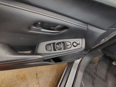 Used 2024  Nissan Sentra S CVT at Carrikers Auto Outlet near Oskaloosa&comma; IA