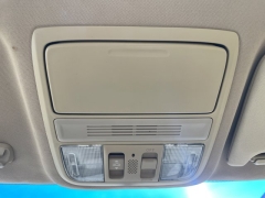 Used 2008  Honda Accord Sedan 4d EX V6 at Carrikers Auto Outlet near Oskaloosa&comma; IA