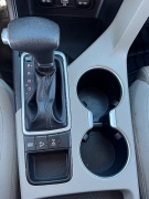 Used 2020  Kia Sportage 4d SUV AWD LX at Carrikers Auto Outlet near Oskaloosa&comma; IA