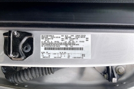 Used 2015  Ford F-150 4WD Supercrew XLT 5 1&sol;2 at Carrikers Auto Outlet near Oskaloosa&comma; IA