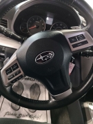 Used 2013  Subaru Outback 4d SUV i Premium CVT PZEV at Carrikers Auto Outlet near Oskaloosa&comma; IA