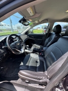 Used 2016 Chevrolet Cruze Limited 4d Sedan LT w/2LT at Carrikers Auto Outlet near Oskaloosa, IA