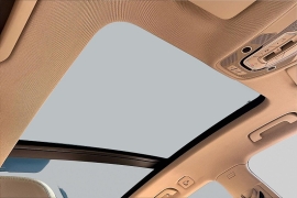 Used 2018  Audi Q5 4d SUV Quattro Premium Plus at Carrikers Auto Outlet near Oskaloosa&comma; IA