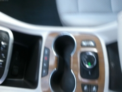 Used 2023 GMC Acadia AWD 4dr SLE at Carrikers Auto Outlet near Oskaloosa, IA