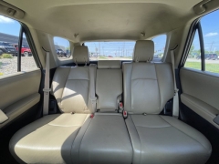 Used 2013  Toyota 4Runner 4d SUV 4WD SR5 at Carrikers Auto Outlet near Oskaloosa&comma; IA