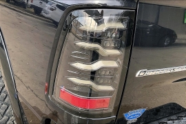 Used 2016  Ram 1500 4WD Crew Cab Outdoorsman Longbed at Carrikers Auto Outlet near Oskaloosa&comma; IA