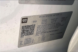 Used 2022  Chevrolet Silverado 1500 LTD 4WD Double Cab 147" Custom at Carrikers Auto Outlet near Oskaloosa&comma; IA