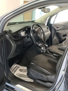 Used 2019  Buick Encore 4d SUV AWD Preferred at Carrikers Auto Outlet near Oskaloosa&comma; IA