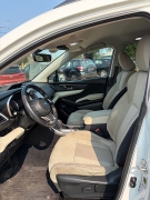 Used 2021  Subaru Ascent Premium 7-Passenger at Carrikers Auto Outlet near Oskaloosa&comma; IA