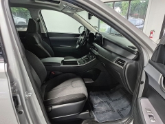 Used 2021  Hyundai Palisade SEL AWD at Carrikers Auto Outlet near Oskaloosa&comma; IA