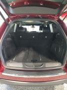 Used 2015  Jeep Grand Cherokee 4d SUV 4WD Limited at Carrikers Auto Outlet near Oskaloosa&comma; IA