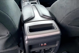 Used 2020  Nissan Murano 4d SUV FWD SV at Carrikers Auto Outlet near Oskaloosa&comma; IA