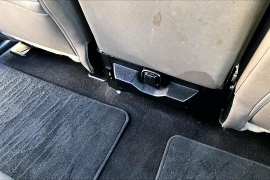 Used 2020  Ford F-150 4WD SuperCrew XLT 5 1&sol;2 at Carrikers Auto Outlet near Oskaloosa&comma; IA