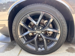 Used 2022 Dodge Challenger GT RWD at Carrikers Auto Outlet near Oskaloosa, IA
