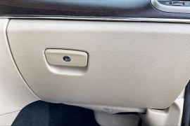 Used 2015  Jeep Grand Cherokee 4d SUV 4WD Limited at Carrikers Auto Outlet near Oskaloosa&comma; IA