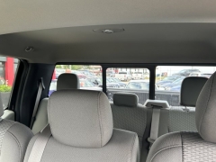 Used 2018  Ford F-150 2WD SuperCab Lariat at Carrikers Auto Outlet near Oskaloosa&comma; IA