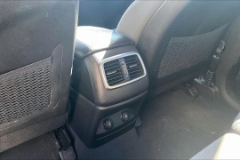 Used 2016  Kia Sorento 4d SUV AWD LX at Carrikers Auto Outlet near Oskaloosa&comma; IA