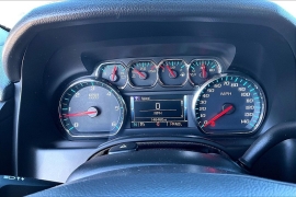 Used 2018  GMC Yukon 4d SUV 4WD SLT at Carrikers Auto Outlet near Oskaloosa&comma; IA