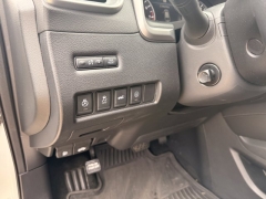 Used 2019  Nissan Murano 4d SUV AWD Platinum at Carrikers Auto Outlet near Oskaloosa&comma; IA