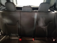 Used 2019  Jeep Renegade 4d SUV 4WD Latitude Altitude at Carrikers Auto Outlet near Oskaloosa&comma; IA