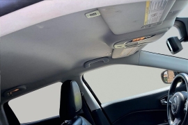 Used 2019  Jeep Compass 4d SUV 4WD Latitude at Carrikers Auto Outlet near Oskaloosa&comma; IA