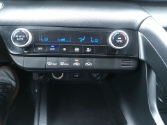 Used 2021 Hyundai Elantra SEL IVT at Carrikers Auto Outlet near Oskaloosa, IA