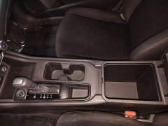 Used 2024  Nissan Sentra S CVT at Carrikers Auto Outlet near Oskaloosa&comma; IA