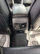 Used 2020  Ford Fusion 4d Sedan FWD SEL at Carrikers Auto Outlet near Oskaloosa&comma; IA