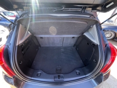 Used 2013  Buick Encore 4d SUV FWD Convenience at Carrikers Auto Outlet near Oskaloosa&comma; IA