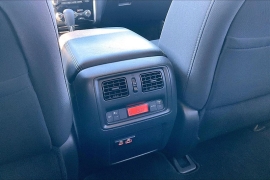 Used 2020  Nissan Pathfinder 4d SUV FWD S at Carrikers Auto Outlet near Oskaloosa&comma; IA