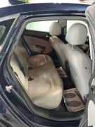 Used 2016  Buick Verano 4d Sedan Sport Touring at Carrikers Auto Outlet near Oskaloosa&comma; IA