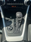 Used 2020  Toyota RAV4 Hybrid 4d SUV AWD XLE &ast;Ltd Avail&ast; at Carrikers Auto Outlet near Oskaloosa&comma; IA