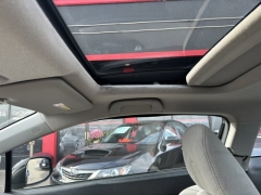 Used 2012  Honda Civic Coupe 2d EX Auto at Carrikers Auto Outlet near Oskaloosa&comma; IA