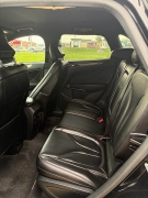 Used 2017  Lincoln MKC 4d SUV FWD Premiere at Carrikers Auto Outlet near Oskaloosa&comma; IA