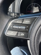 Used 2020  Kia Sportage 4d SUV AWD LX at Carrikers Auto Outlet near Oskaloosa&comma; IA