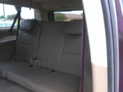 Used 2020 Chevrolet Suburban 4d SUV 4WD Premier at Carrikers Auto Outlet near Oskaloosa, IA