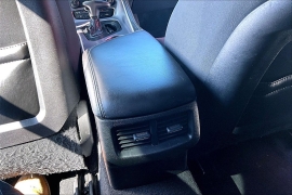 Used 2019  Dodge Challenger 2d Coupe RWD SXT at Carrikers Auto Outlet near Oskaloosa&comma; IA