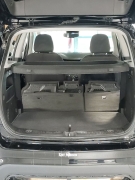 Used 2017  Chevrolet Trax 4d SUV AWD LT at Carrikers Auto Outlet near Oskaloosa&comma; IA