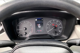 Used 2023  Toyota Corolla LE CVT at Carrikers Auto Outlet near Oskaloosa&comma; IA